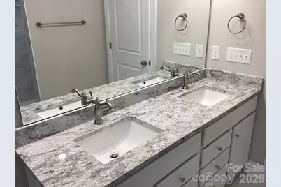 456 Allen Drive, Concord, NC 28027 - Photo 13