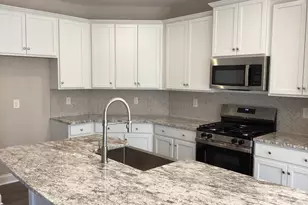 456 Allen Dr, Concord, NC 28027 - Photo 7