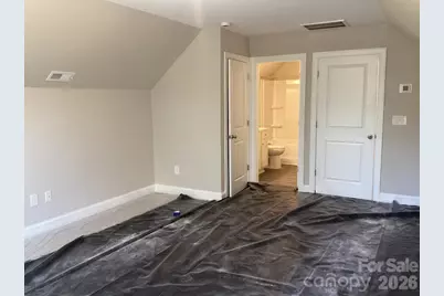 456 Allen Drive, Concord, NC 28027 - Photo 21