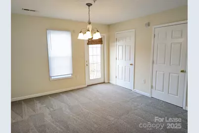 113 Steam Engine Drive #209, Mooresville, NC 28115 - Photo 5