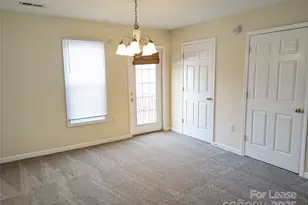 113 Steam Engine Dr, Mooresville, NC 28115 - Photo 5