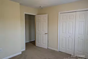 113 Steam Engine Dr, Mooresville, NC 28115 - Photo 15