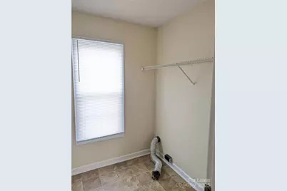 113 Steam Engine Drive #209, Mooresville, NC 28115 - Photo 9