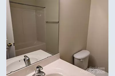 113 Steam Engine Drive #209, Mooresville, NC 28115 - Photo 17