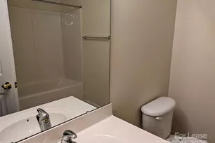 113 Steam Engine Dr, Mooresville, NC 28115 - Photo 17