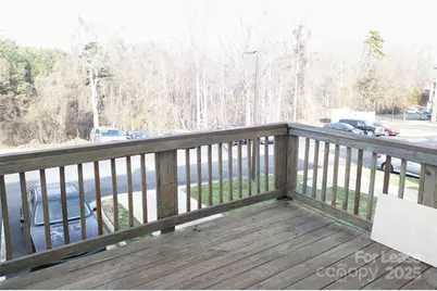 113 Steam Engine Drive #209, Mooresville, NC 28115 - Photo 21