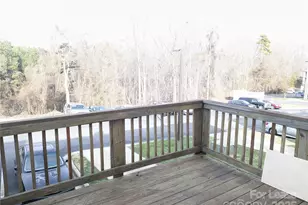 113 Steam Engine Dr, Mooresville, NC 28115 - Photo 21