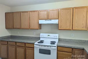 113 Steam Engine Dr, Mooresville, NC 28115 - Photo 7