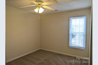 113 Steam Engine Drive #209, Mooresville, NC 28115 - Photo 19