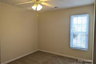 113 Steam Engine Dr, Mooresville, NC 28115 - Photo 19