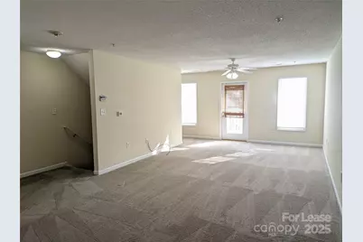 113 Steam Engine Drive #209, Mooresville, NC 28115 - Photo 3