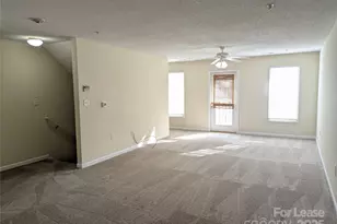 113 Steam Engine Dr, Mooresville, NC 28115 - Photo 3