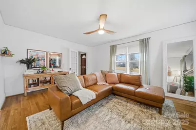 441 Jackson Street, Rock Hill, SC 29730 - Photo 9