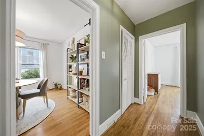 441 Jackson Street, Rock Hill, SC 29730 - Photo 17