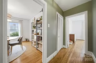 441 Jackson St, Rock Hill, SC 29730 - Photo 17