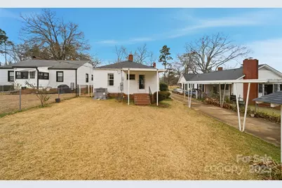 441 Jackson Street, Rock Hill, SC 29730 - Photo 23