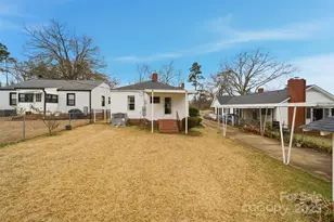 441 Jackson St, Rock Hill, SC 29730 - Photo 23