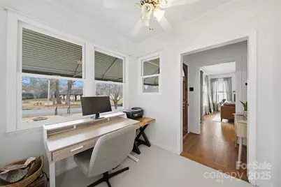 441 Jackson Street, Rock Hill, SC 29730 - Photo 5