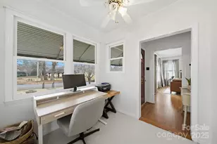 441 Jackson St, Rock Hill, SC 29730 - Photo 5