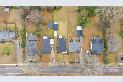 441 Jackson Street, Rock Hill, SC 29730 - Photo 27