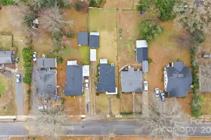 441 Jackson St, Rock Hill, SC 29730 - Photo 27