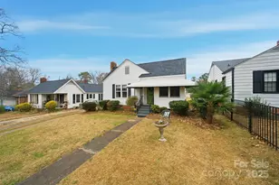 441 Jackson St, Rock Hill, SC 29730 - Photo 3