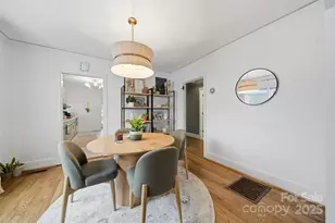 441 Jackson St, Rock Hill, SC 29730 - Photo 11