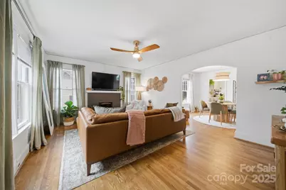 441 Jackson Street, Rock Hill, SC 29730 - Photo 7