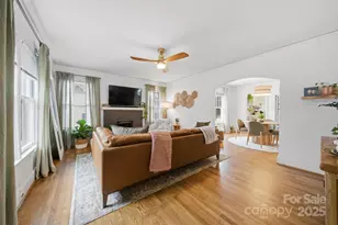 441 Jackson St, Rock Hill, SC 29730 - Photo 7