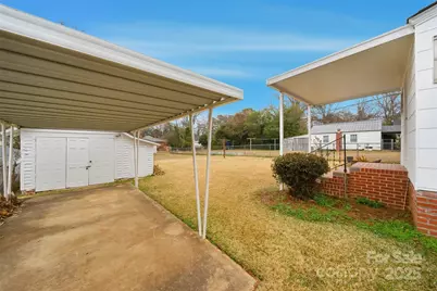 441 Jackson Street, Rock Hill, SC 29730 - Photo 25