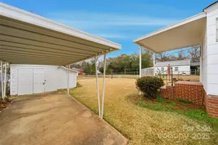 441 Jackson St, Rock Hill, SC 29730 - Photo 25