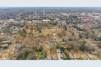 441 Jackson Street, Rock Hill, SC 29730 - Photo 29
