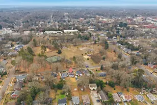 441 Jackson St, Rock Hill, SC 29730 - Photo 29