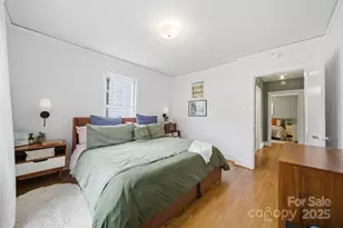 441 Jackson St, Rock Hill, SC 29730 - Photo 19