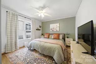 441 Jackson St, Rock Hill, SC 29730 - Photo 21