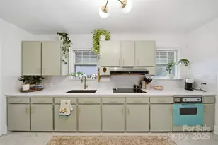 441 Jackson St, Rock Hill, SC 29730 - Photo 15