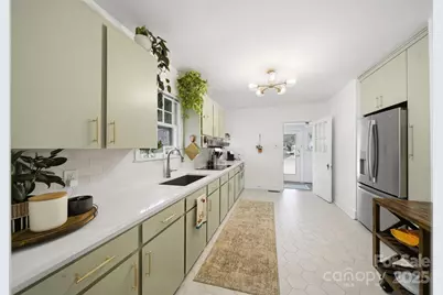 441 Jackson Street, Rock Hill, SC 29730 - Photo 13