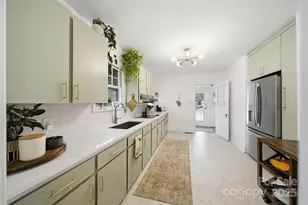 441 Jackson St, Rock Hill, SC 29730 - Photo 13