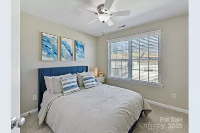 836 Gentlewinds Court, Fort Mill, SC 29708 - Photo 21