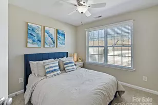 836 Gentlewinds Ct, Fort Mill, SC 29708 - Photo 21