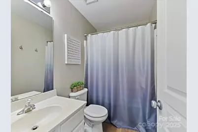 836 Gentlewinds Court, Fort Mill, SC 29708 - Photo 23