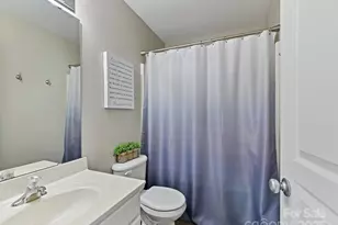 836 Gentlewinds Ct, Fort Mill, SC 29708 - Photo 23