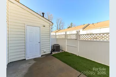 836 Gentlewinds Court, Fort Mill, SC 29708 - Photo 27