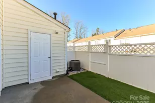 836 Gentlewinds Ct, Fort Mill, SC 29708 - Photo 27