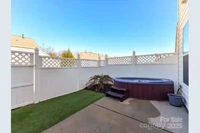 836 Gentlewinds Court, Fort Mill, SC 29708 - Photo 25