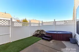 836 Gentlewinds Ct, Fort Mill, SC 29708 - Photo 25