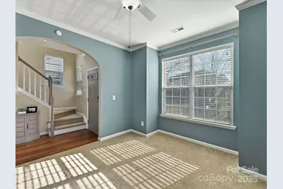 836 Gentlewinds Court, Fort Mill, SC 29708 - Photo 5