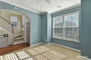 836 Gentlewinds Ct, Fort Mill, SC 29708 - Photo 5