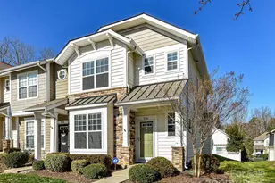 836 Gentlewinds Ct, Fort Mill, SC 29708 - Photo 29