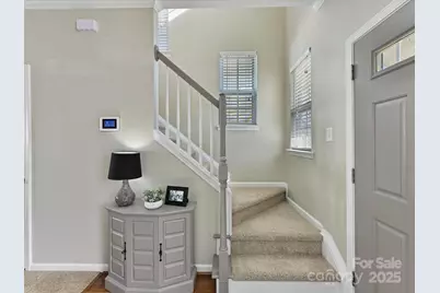 836 Gentlewinds Court, Fort Mill, SC 29708 - Photo 3